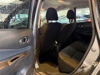 Nissan Note 1.2 DIG-S picture 12