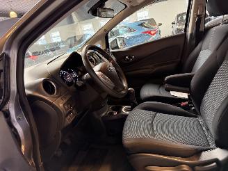 Nissan Note 1.2 DIG-S picture 16