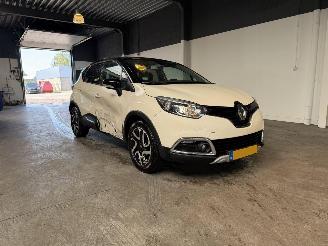 Renault Captur 0.9 TCe picture 7