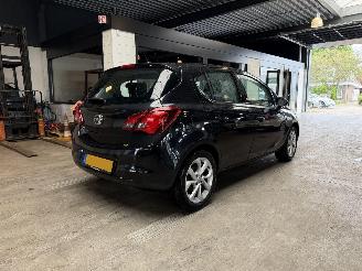 Opel Corsa 1.4 Edition NAP! picture 5
