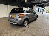 klik voor vergroting