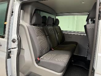 Volkswagen Transporter 2.0 TDI L2H1 DC 15.000 KM DSG picture 19