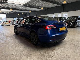 Tesla Model 3 Plus 60 KWH Standard picture 3