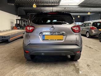 Renault Captur 0.9 TCe Intens picture 4
