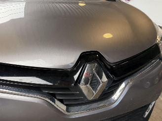 Renault Captur 0.9 TCe Intens picture 10
