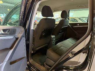 Volkswagen Tiguan 1.4 TSI Sport&Style DSG! NAP picture 14