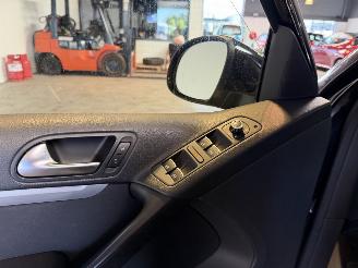 Volkswagen Tiguan 1.4 TSI Sport&Style DSG! NAP picture 21