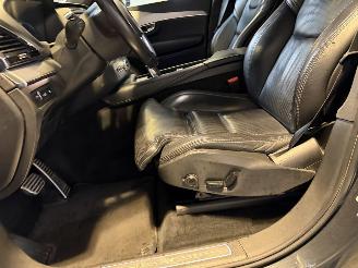 Volvo Xc-90 2.0 T8 Recharge AWD R-Design picture 25