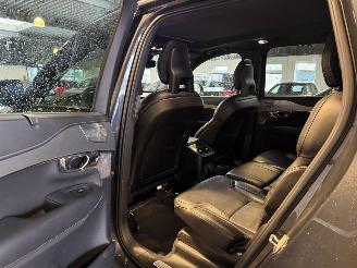 Volvo Xc-90 2.0 T8 Recharge AWD R-Design picture 16