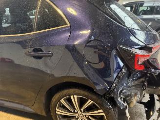 Toyota Corolla 1.8 Hybrid Dynamic picture 12