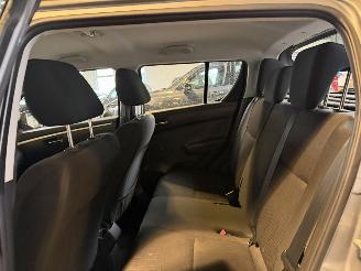 Suzuki Swift 1.2 Comfort EASSS picture 13