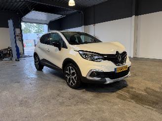 Renault Captur 1.3 TCe Intens 44000 NAP! picture 7
