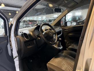 Opel Agila 1.0 Edition 81.000 NAP! picture 16