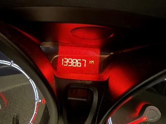 Ford Fiesta 1.4 Automaat! picture 24