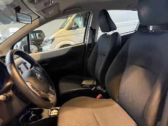 Toyota Yaris 1.5 Hybrid picture 16