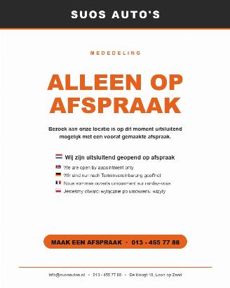 krockskadad bil auto Audi   2026/9