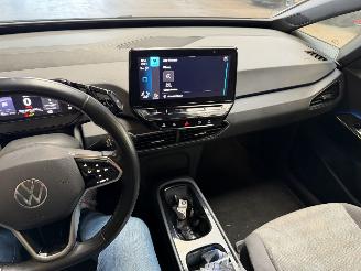 Volkswagen ID.3 ID.3 Life 58 kWh picture 17