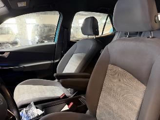 Volkswagen ID.3 ID.3 Life 58 kWh picture 14