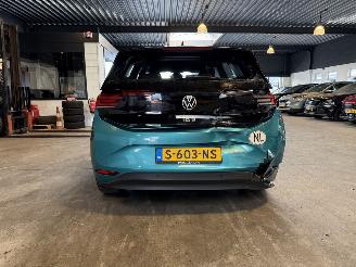Volkswagen ID.3 ID.3 Life 58 kWh picture 4