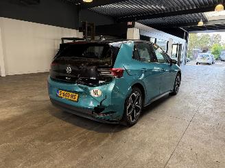 Volkswagen ID.3 ID.3 Life 58 kWh picture 5