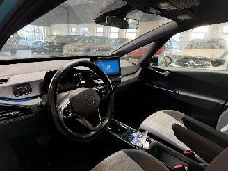 Volkswagen ID.3 ID.3 Life 58 kWh picture 15