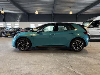 Volkswagen ID.3 ID.3 Life 58 kWh picture 2