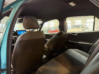 Volkswagen ID.3 ID.3 Life 58 kWh picture 9