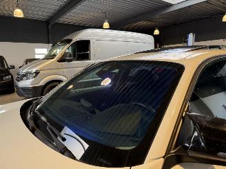 BMW 1-serie 116i picture 11