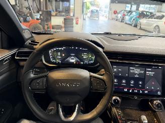 Lynk & Co 01 1.5 PHEV picture 20