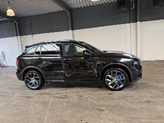 Lynk & Co 01 1.5 PHEV picture 6