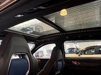 Lynk & Co 01 1.5 PHEV picture 16