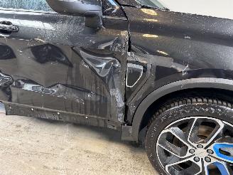 Lynk & Co 01 1.5 PHEV picture 9