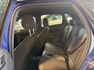 Volkswagen Polo 1.0 TSI R-Line DSG picture 17