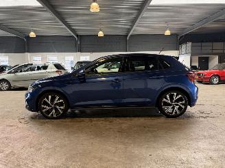 Volkswagen Polo 1.0 TSI R-Line DSG picture 2