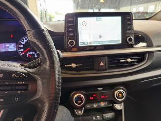 Kia Picanto 1.0 T-GDi GT-Line picture 29