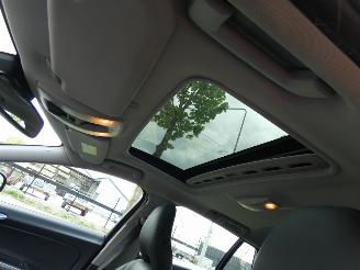 Volvo V-60 PLUG IN HYBRID 2.4 D6 AWD Pl.i Sum. picture 12