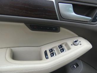 Audi Q5 2.0 TFSI quattro Pro Line picture 15