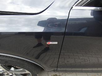 Audi Q5 2.0 TFSI quattro Pro Line picture 9