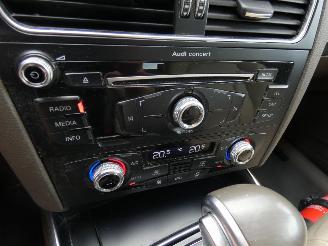 Audi Q5 2.0 TFSI quattro Pro Line picture 22