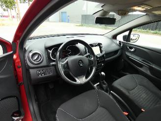 Renault Clio 0.9 TCe Dynamique picture 10