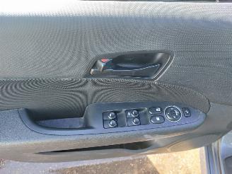 Hyundai I-30 i30 (FD) Hatchback 1.4 CVVT 16V picture 7