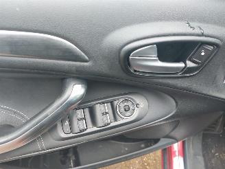 Ford S-Max S-Max (GBW) MPV 1.6 EcoBoost 16V picture 7