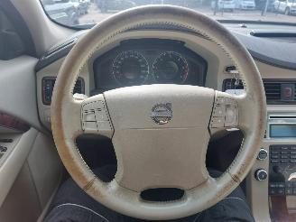 Volvo S-80 S80 (AR/AS) Sedan 2.4 D 20V picture 10