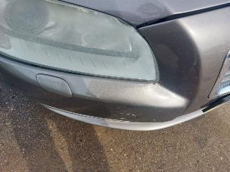 Volvo S-80 S80 (AR/AS) Sedan 2.4 D 20V picture 13