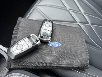 Ford Mustang Mach-e 98 kWh Extended 210KW RWD picture 14