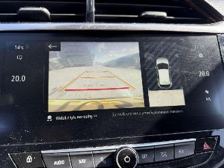 Opel Corsa 1.2 75KW Clima Navi Camera Elegance 5-Drs NAP picture 14