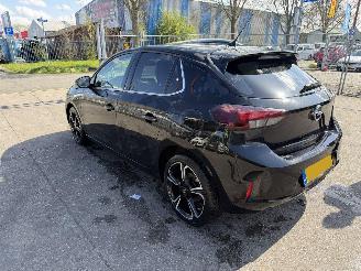 Opel Corsa 1.2 75KW Clima Navi Camera Elegance 5-Drs NAP picture 5