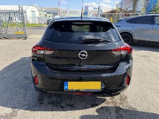 Opel Corsa 1.2 75KW Clima Navi Camera Elegance 5-Drs NAP picture 4