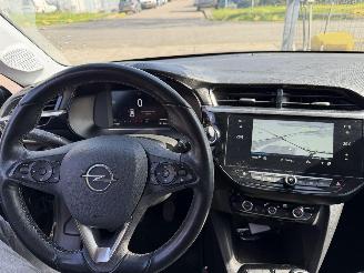 Opel Corsa 1.2 75KW Clima Navi Camera Elegance 5-Drs NAP picture 7