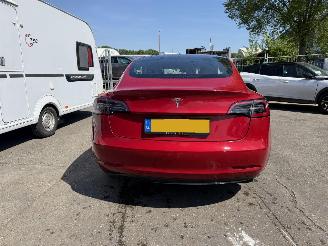 Tesla Model 3 60 kWh 175KW RWD Standard Plus Pano Clima Navi NAP picture 18